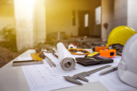 Citywide Roofing of Cincinnati
