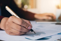 Writing Services