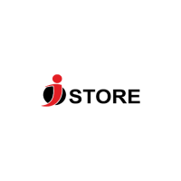 iStore Dubai
