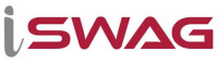 iswag