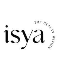 isya