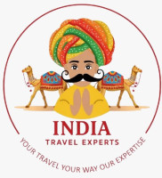 India Travel Expert