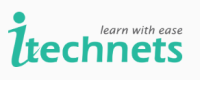 Itechnets