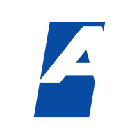 Autostar Heavy Duty