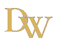 DreamWorks Dental Laboratories