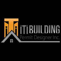 ITI Permit