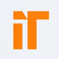 Outsource IT Security