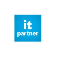 IT Partner LLC