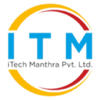 iTech Manthra - Creative Digital Marketing Agency