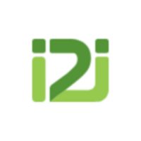 I to I Logistics, Inc