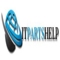 ITPartsHelp