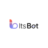 ItsBot.ai