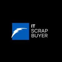 It Scrap Buyer