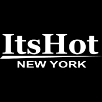Its Hot