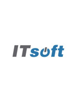 ITSOFT LLC