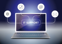 Kuwfi Customer Support