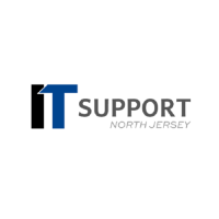 IT Support North Jersey