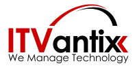ITVantix, LLC