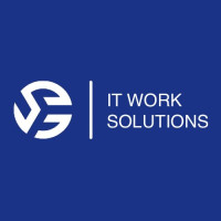 IT Works Solutions | Las Vegas Managed Service Provider