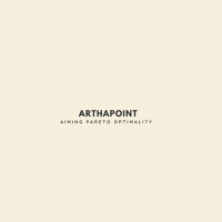 ArthaPoint