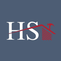 H&S QUALITY CONSTRUCTION LLC