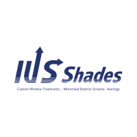 International Upright Services