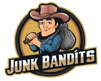 Junk Bandits Junk Removal