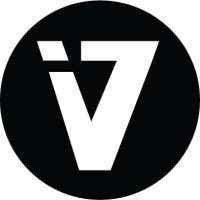 I-Verve Inc