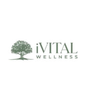 ivital Wellness