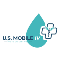 U.S. Mobile IV