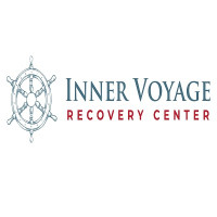 Inner Voyage Recovery Center - Atlanta Drug Rehab