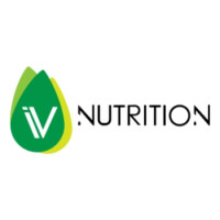 Jupiter IV Nutrition