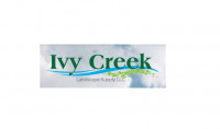 Ivy Creek Landscape Supply