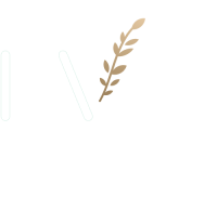 IVY By The Lake