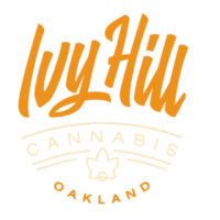Ivy Hill Weed Dispensary