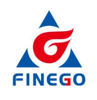 finegosteel