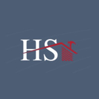 H&S QUALITY CONSTRUCTION LLC
