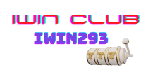 iwin293net