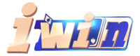 Iwin
