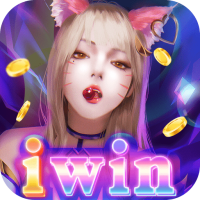 IWIN - TẢI GAME NHẬN ƯU ĐÃI TẠI IWINVN.NET