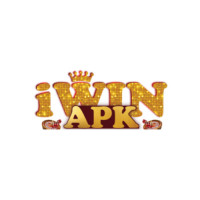 IWIN CLUB SUPPORT