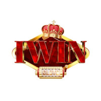 iwinclubapp
