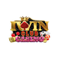 IWIN CLUB EVENTS