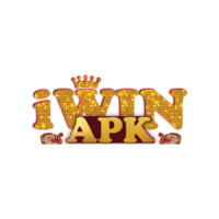 IWIN CLUB SUPPORT