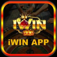iwinappstore