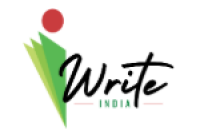 Digital Marketing Agency