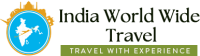 Female Tour Guide Services in India