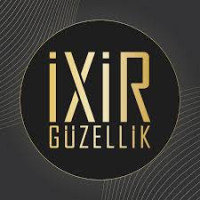 İxir Güzellik Merkezi - İbrahim Akçay
