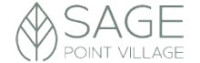 Sage Point Village