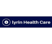 Iyrinhealth Care